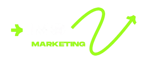 Ims Marketing Agency